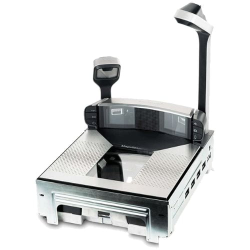 Cititor multi-plan Magellan 9800i Datalogic 9810210220-00761