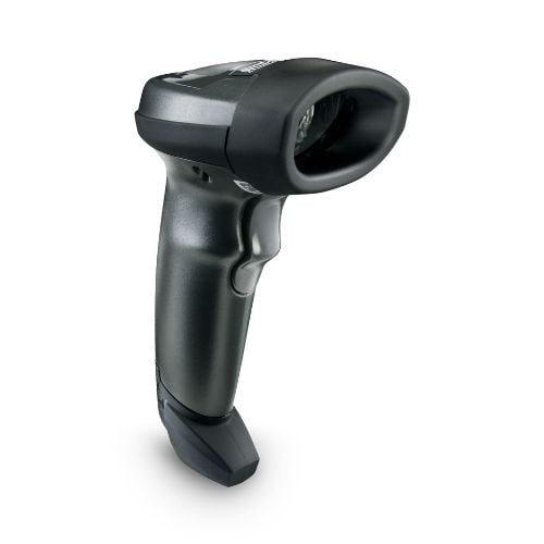 Cititor cu fir Zebra LI2208 LI2208-SR6U0100AZN