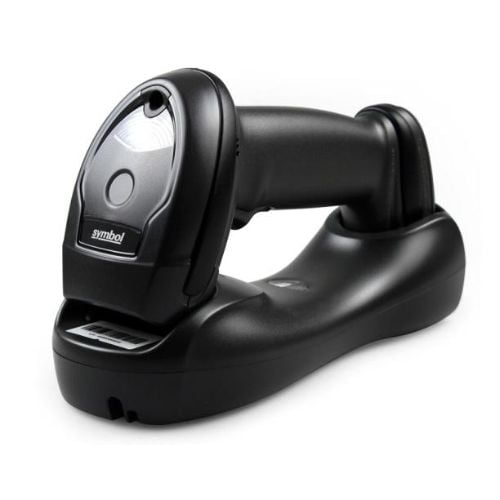 Cititor Bluetooth Zebra LI4278 LI4278-TRWU0100ZER