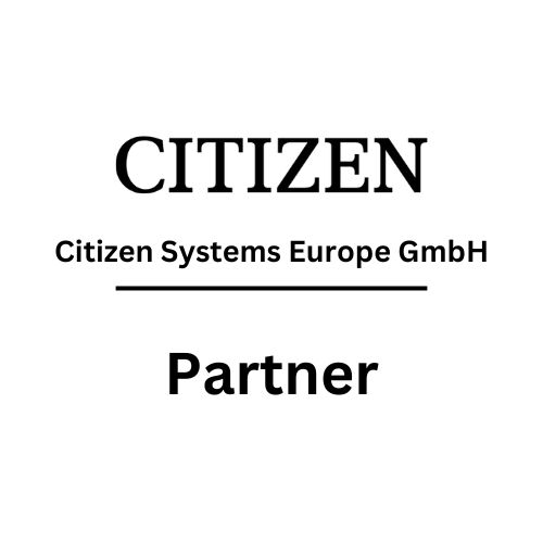 Kit de service standard pentru taietor CL-S700