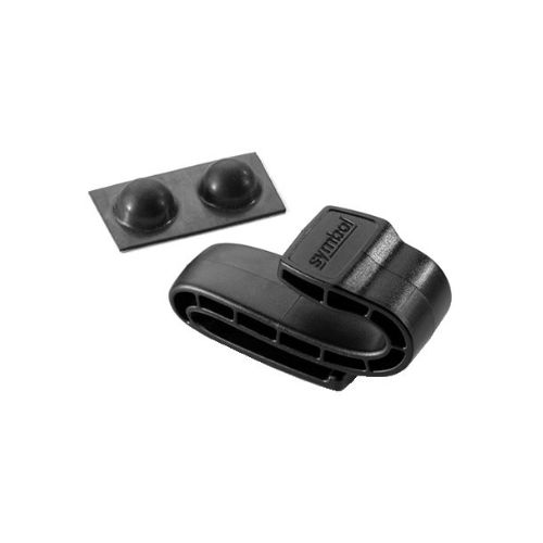 Clema prindere Zebra KT-70147-01R