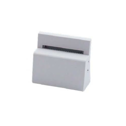 Cutter TTP-225 TSC 98-0400027-00LF