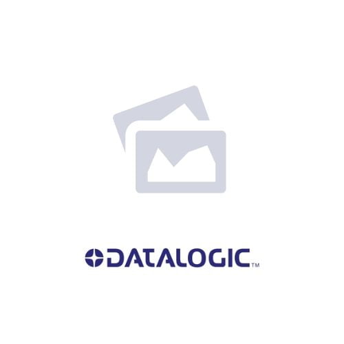 RAM Mount C dimensiune brat 12cm EE