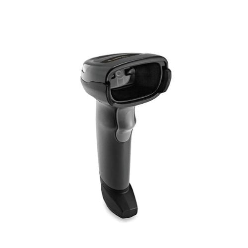 Cititor Coduri de Bare Zebra DS2208 DS2208-SR7U2100SGW