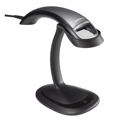 Cititor Zebra DS4800 DS4801-SR0000WZZEU