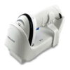 Datalogic-Gryphon-4200-Serie-Alb.jpg