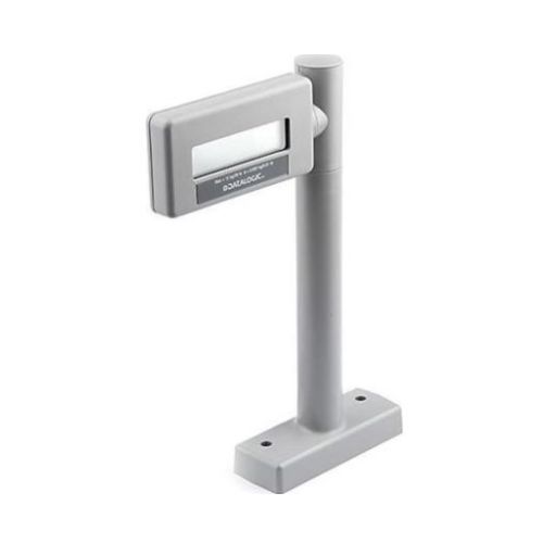 Display cantar Datalogic 11-0329