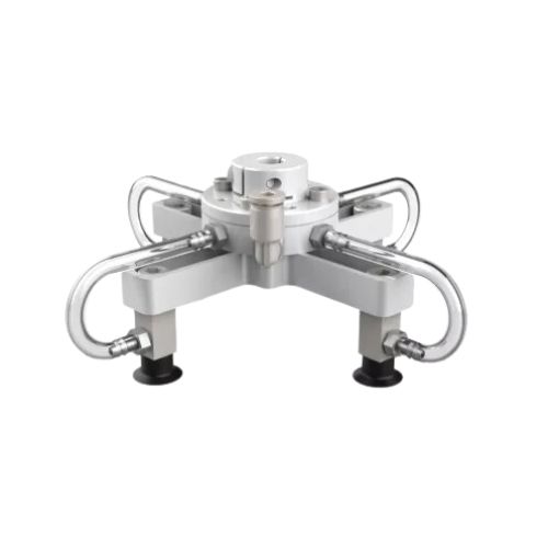 DoBot MG400 Vacuum Suction Cup Kit