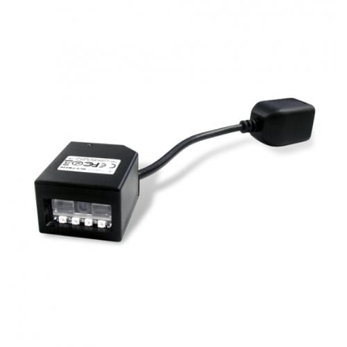 Cititor Fix Newland NLS-FM100GD-18