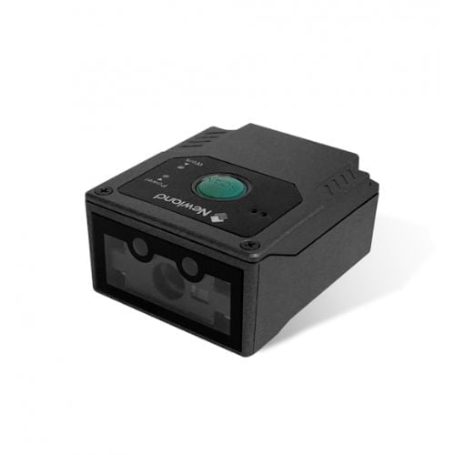 Cititor Fix Newland NLS-FM430L-00