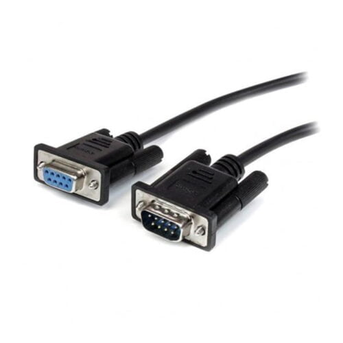 Cablu Serial RS232 Zebra G105850-003