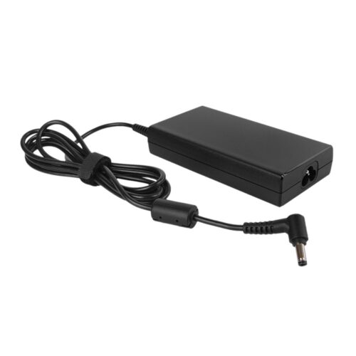 Sursă de alimentare B360 Getac GAA3E2
