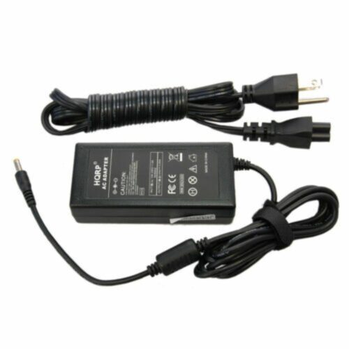 Sursă de alimentare UK  B360 Getac GAA3K2