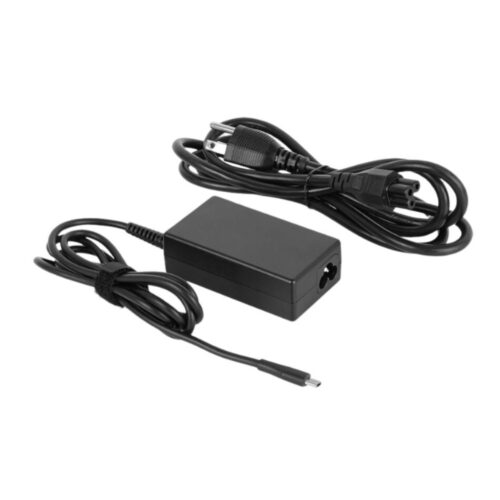 Sursă de alimentare, 65 W, (UK) Getac GAA6K5