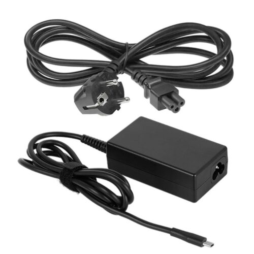 Sursa de alimentare USB-C (EU) Getac GAT6E1
