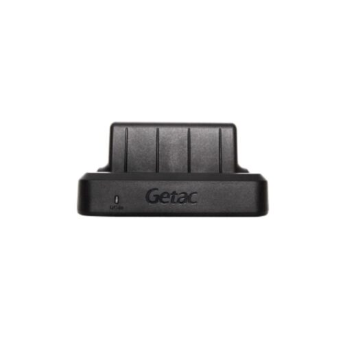 Dock office ZX70 Pogo Version UK Getac GDODKG