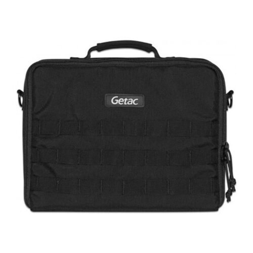 Geantă transport Getac GMBCX2