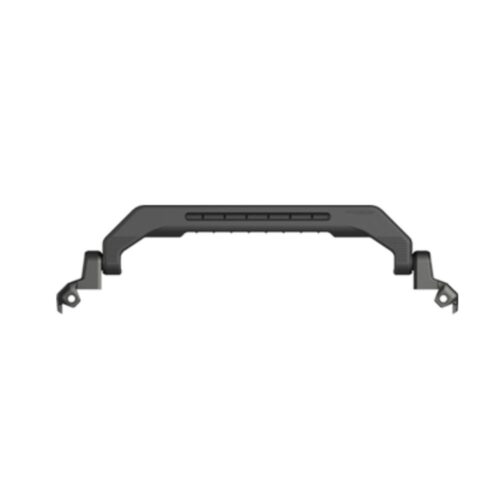 Maner rigid F120 Getac GMHDXC