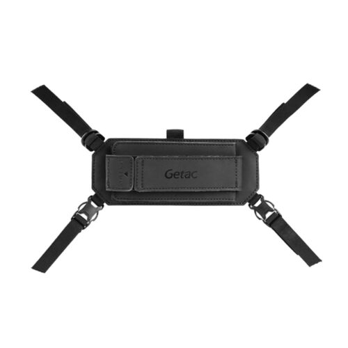 Curea mana cu kickstand UX10 Getac GMHRXK
