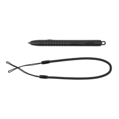 Stylus digitizer Getac GMPDX7
