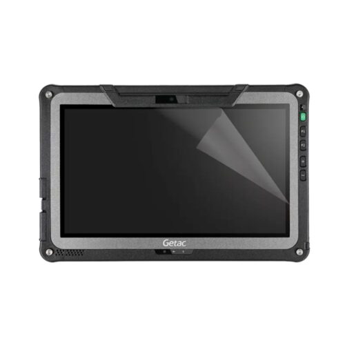 Folie protecție ecran Getac F110 G4 G5 GMPFXI