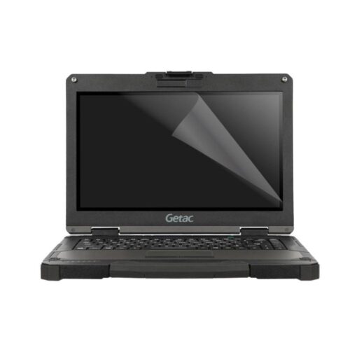 Folie protectie pentru B360 Getac GMPFXP