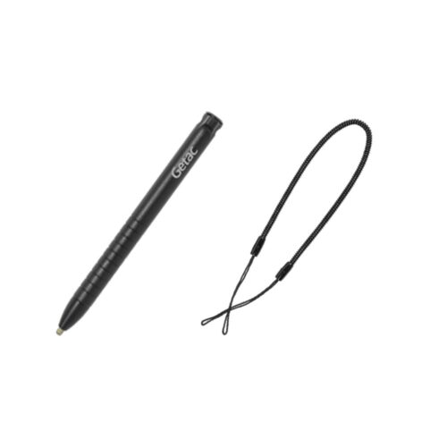 Stylus cu tether UX10 K120 Getac GMPSXN
