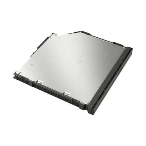 Unitate DVD S510 și S510G1 Getac GSROXC