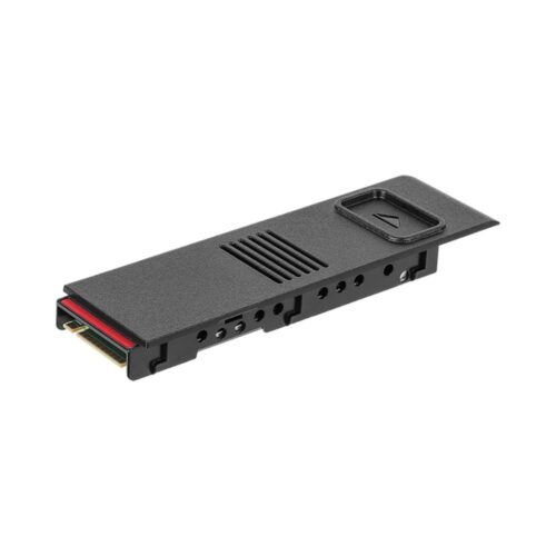 Memorie SSD 512GB S510AD Getac GSSFXC