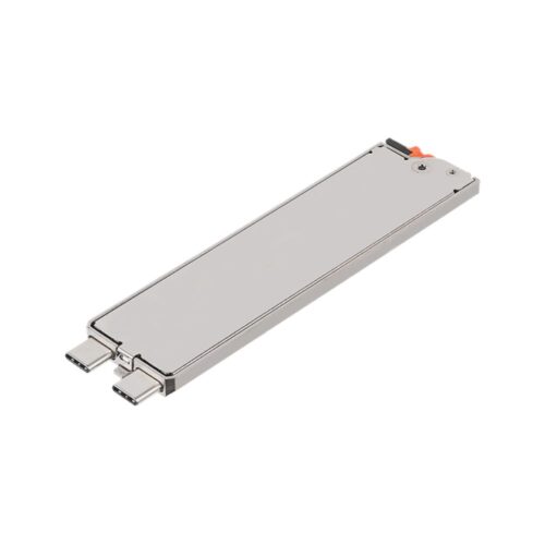 Memorie SSD 1TB pentru X600 Getac GSSGX7