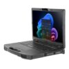 Getac-S510AD-2.jpg