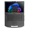 Getac-S510AD-3.jpg