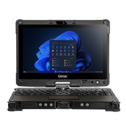Laptop rugged 11.6" Getac V110