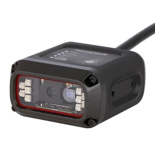 Cititor Fix Honeywell HF800 HF800SR-1-1H