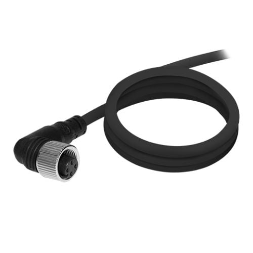 HF81X Cablu IO Conector M12 5 metri
