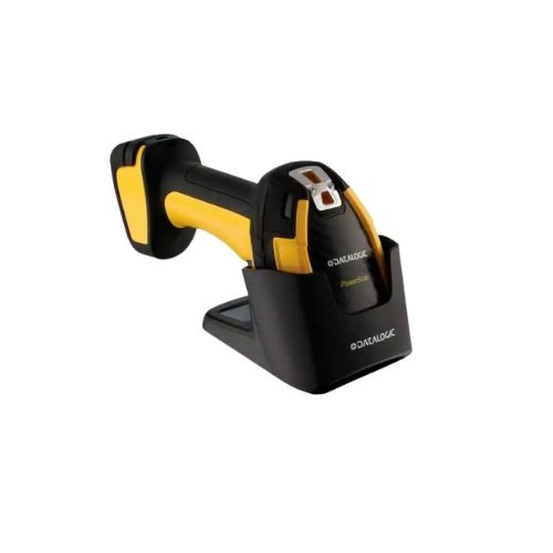 Suport birou/perete PowerScan 9600 Datalogic HLD-P096