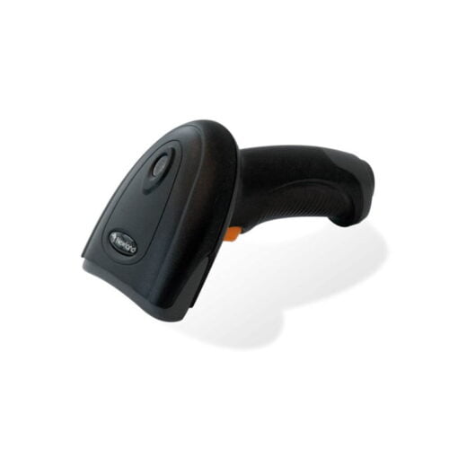 Cititor Coduri de Bare Newland NLS-HR2280-S0
