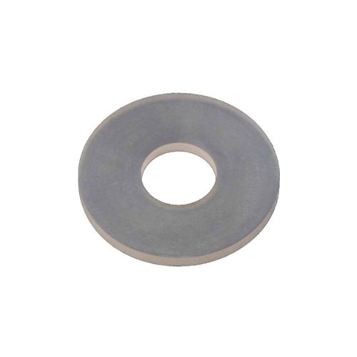 Inel de separare din silicon Start Int. ZCM1000P138