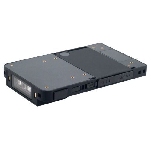 Scanner modular 2D, USB, BT (BLE, 4.1), kit (USB, XCover4s) KOAMTAC KDC475H 381590