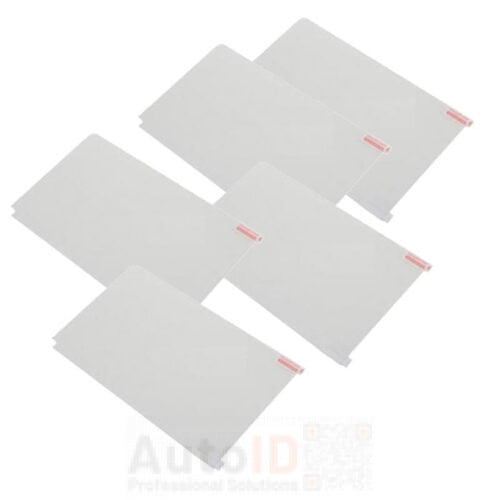 Protectie ecran Zebra KT-ET5X-8SCRN1-01