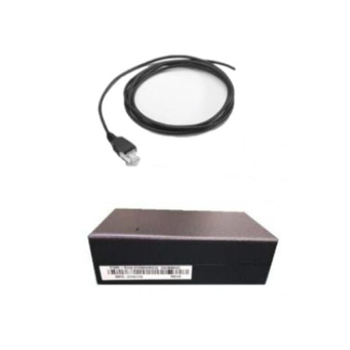Sursa de alimentare Zebra KT-PWR-50W395A1-01