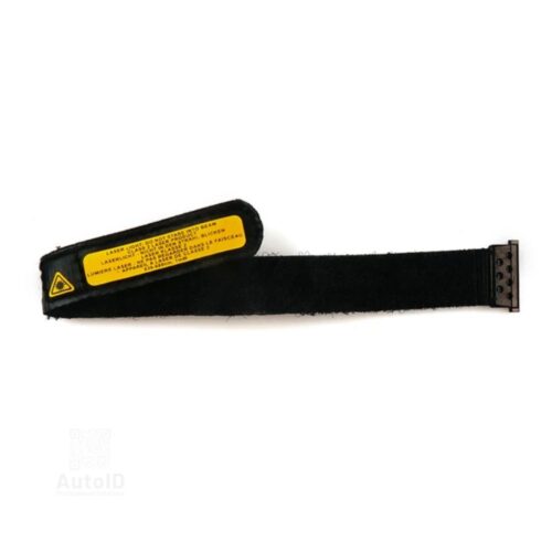 Pachet 10x Curea deget RS507 Zebra KT-STRPT-RS507-10R