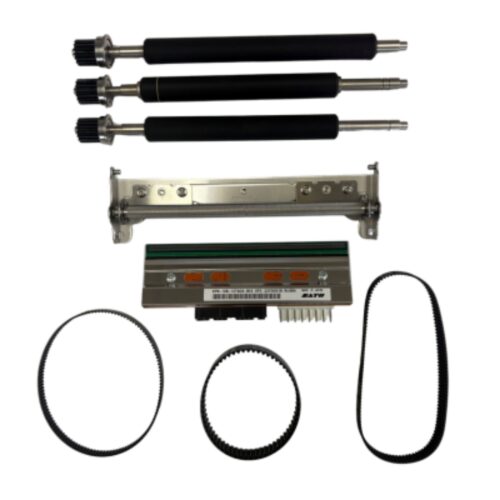 Kit Service Complet SATO S86-ex TT LH Original Y99133010032