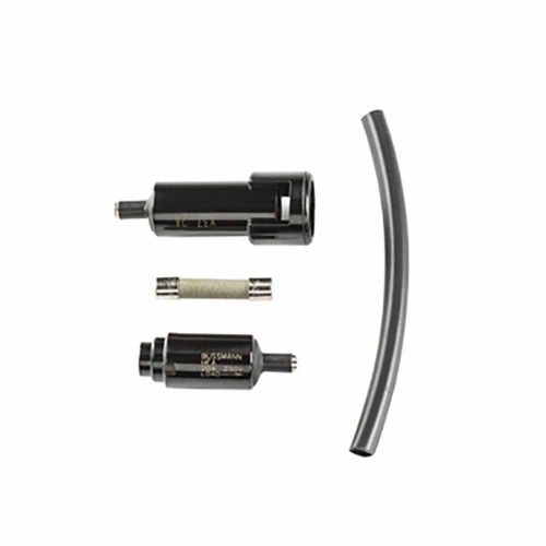 Kit Sigurante IN-LINE VM1/VM2/VM3 Honeywell VM3055FUSE