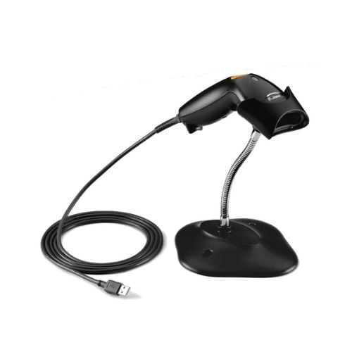 Cititor Zebra LS1203 LS1203-7AZU0100SY