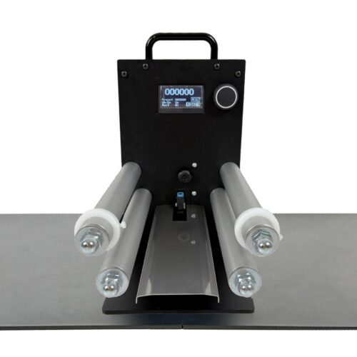 Numărător etichete COUNT-200 industrial, contor digital avansat Labelmate LMC006/V2