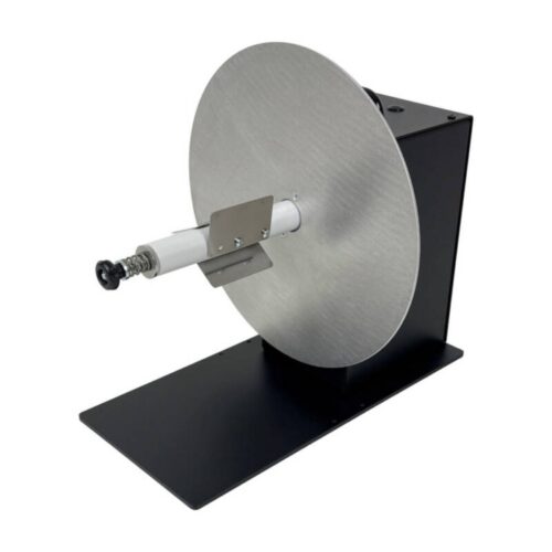 Derulator etichete UCAT-S profesional Labelmate LMU001