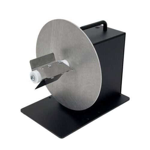 Derulator etichete UCAT-S Mini compact profesional Labelmate LMU014