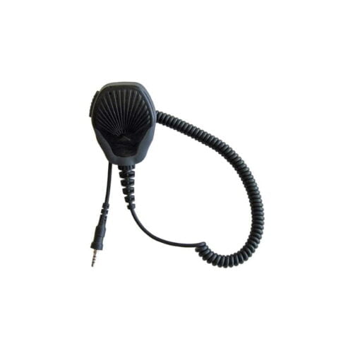Difuzor Mic Cu Ptt Zebra M1000