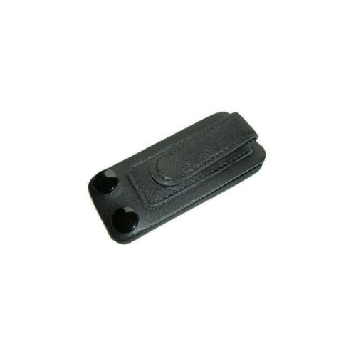 Clip metalic Newland MC105